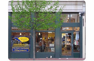 Shoe Stores West Chester Pa Shoe Stores West Chester Pa