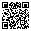 Descarga via QR Descarga via QR