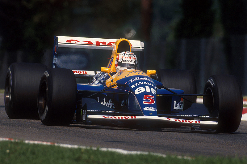 Mansell+campeão.jpg