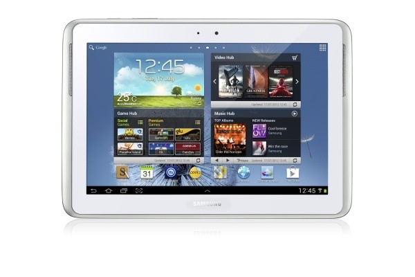 galaxy_note_10.1