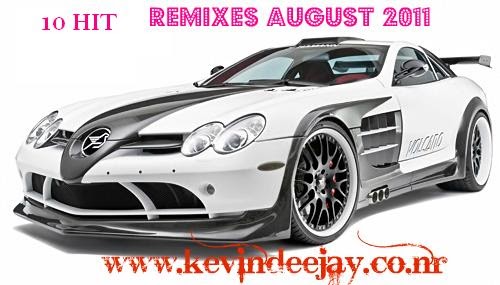Rico Bernasconi Vs. DJs From Mars - Luv 2 Like It Rico Bernasconi Vs. DJs From Mars - Luv 2 Like It