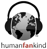 HumanFANkind