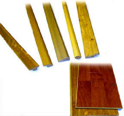 jose ñancupil: Como Instalar piso flotante