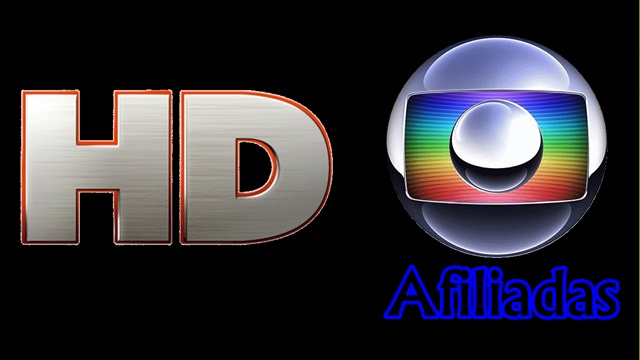 como abrir globo hd e sbt hd como abrir globo hd e sbt hd