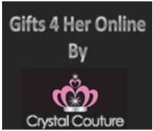 Gifts 4 Her Online Website