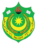 SMA DATO' HJ. TAN AHMAD