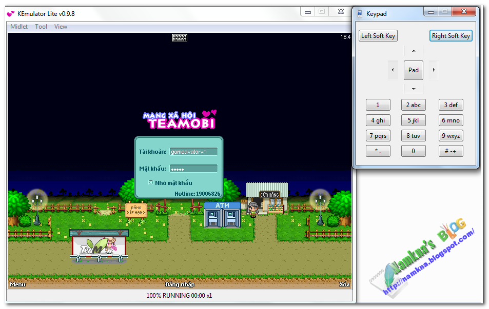download avatar 186 tren may tinh