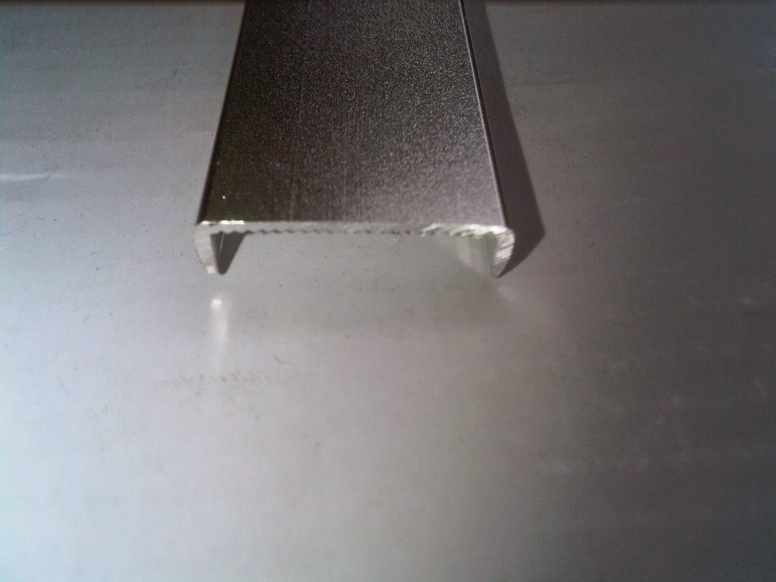 Edging Aluminium Untuk Kayu Bintang Hardware Jual Hardware Furniture Fittings Online