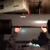 Rapaz quase morre asfixiado praticando supino sozinho (vídeo)