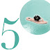 Top 5 Flip-Flops For Summer 2013
