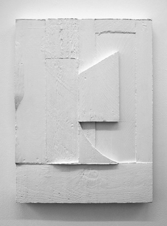 Hall Of Femmes Lillian I Leipzig