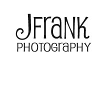 JFrankphotography