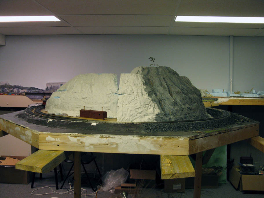 [Image: IMG_8438b.jpg]