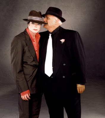 Michael Jackson em ensaios fotográfico com Jonathan Exley You+rock+my+world+michael+jackson+%252821%2529