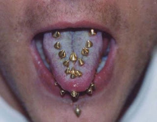 zipper-piercings.jpg
