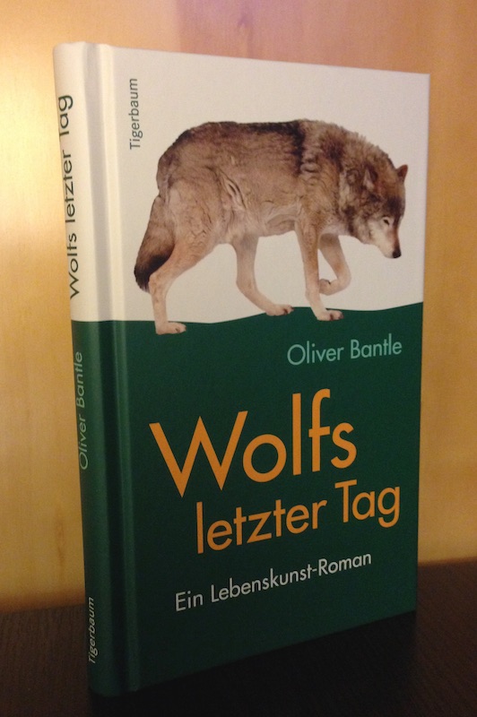 Altes Und Neues Von Bernd Nowack Dessau Januar 2008