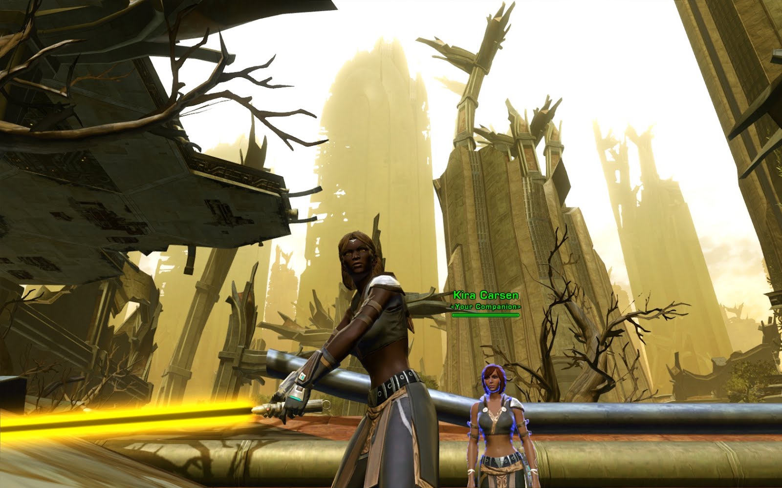 taris or nar shaddaa first taris or nar shaddaa first