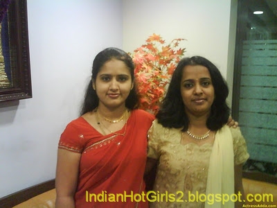 Indian Webcam Tube Search 10101 videos - NudeVista