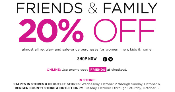 Discount coupons 6pm shoes