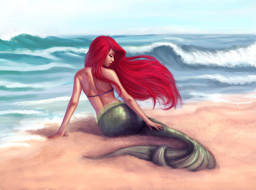 Sexy-ariel-disney-princess-17783064-850-633.jpg