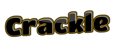 Crackle | Watch and Streaming Torrents Download Free HD