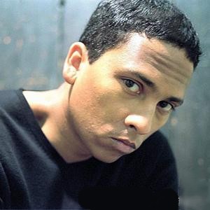 Vongestern Blog Xavier Und Die Autogramme 1999