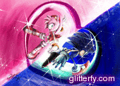 Sonamy