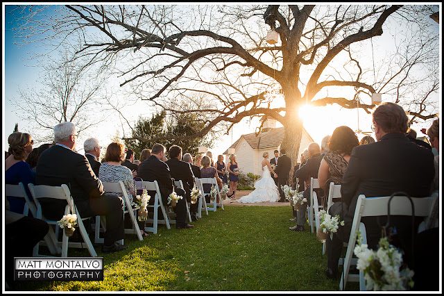 Barr Mansion wedding photography in Austin TX by Matt Montalvo Photography