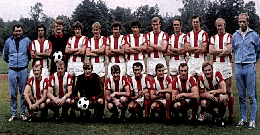 197071 Bundesliga Alchetron, The Free Social Encyclopedia