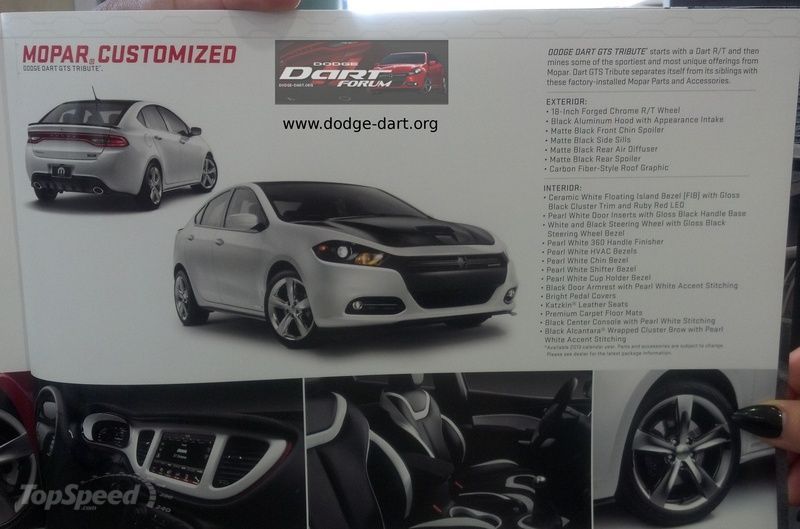 2013 - [Dodge] Dart - Page 9 2013+dodge+dart+gts+tribute