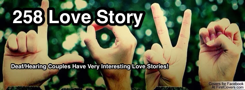 258 Love Story