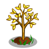 FarmVille Premium Seedling FvLegends FarmVille Premium Seedling