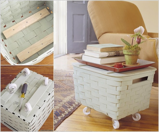 [Image: ban-nho4.jpg]