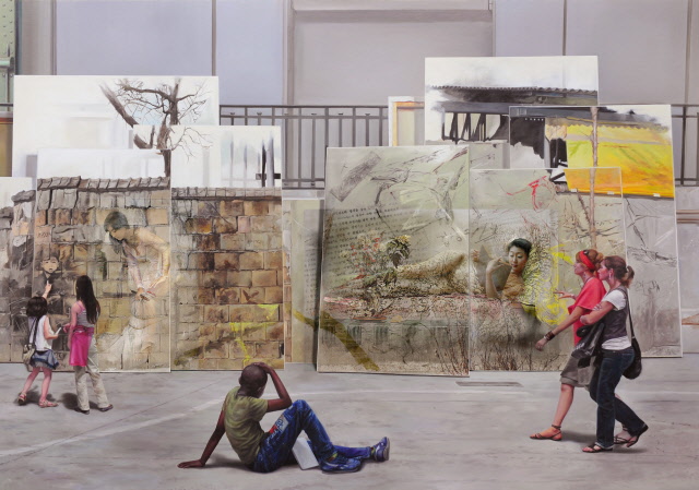 Infotainment @ www.keralites.net Fun & Info @ Keralites.net