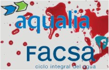 Facsa y Aqualia despiden y acosan Aqualia-Facsa