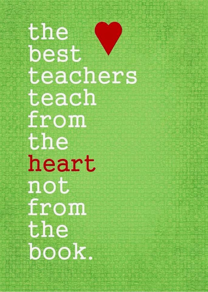 Teachers Day Quotes Teachers Day Quotes