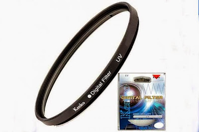 thdigital.vn - Vải da cừu thật, Filter, Tripod, Pin+Sạc Pisen, Hắt sáng, ... - 5