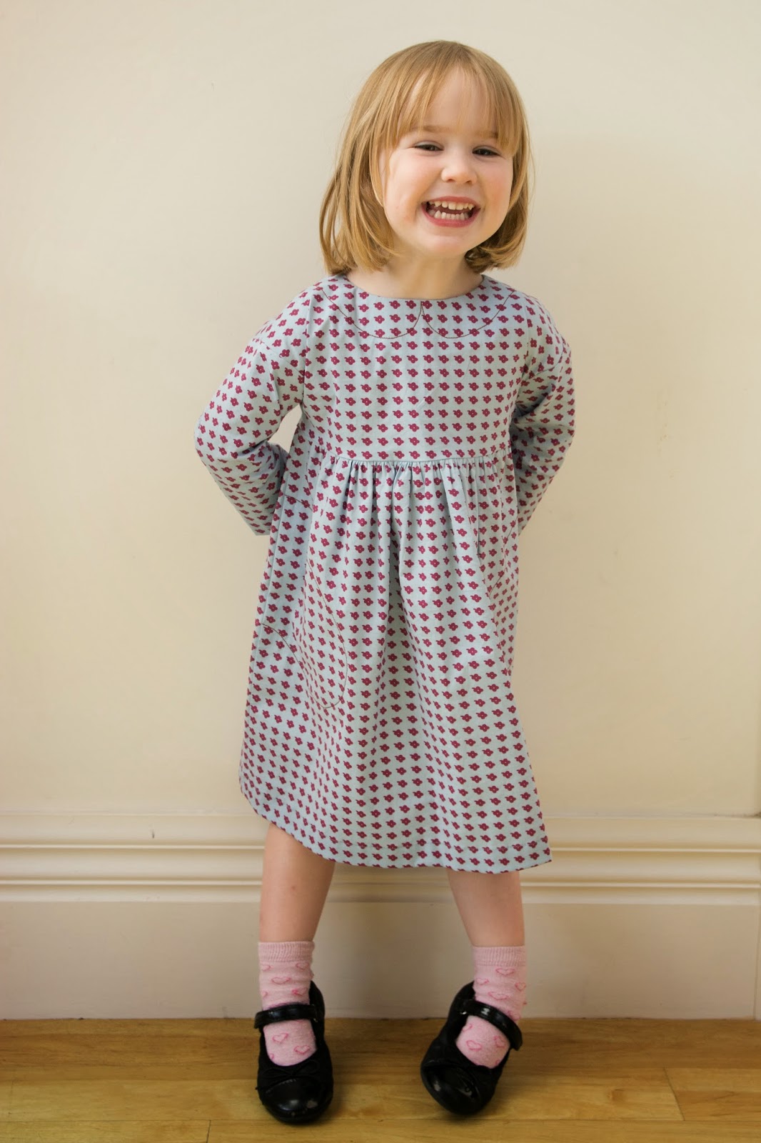 Oliver S Patterns Amazing Design Inspiration Oliver S Patterns Amazing Design Inspiration