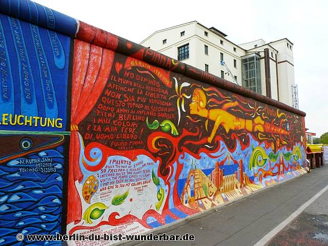 Focus On Paris 3 Hours Or Less From Paris Berlin