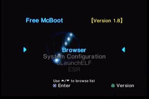 Download Free Mcboot 1 7 Ps2 For Sale