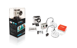 Go Pro Where To Buy Gopro-4 Go Pro Where To Buy Gopro-4