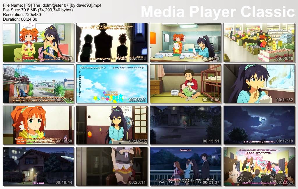 The Idolm@ster + Especial [MEGA] [PSP] %5BFS%5D+The+Idolm@ster+07+%5Bby+david93%5D.mp4_thumbs_%5B2014.03.30_22.08.54%5D