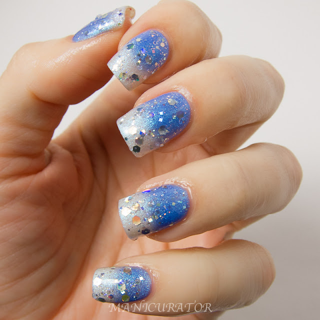 FUN_Lacquer_Christmas_2013_Icy_Snow_Winter_Wonderland