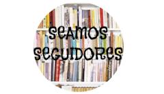 Seamos seguidores