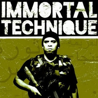 Immortal Technique - Black Vikings Lyrics + Letras + Lirik + Tekst + Text + Testo + Paroles + Source: Lyrics-Video-Music.blogspot.com + Video Music Song Lyrics Immortal Technique - Black Vikings