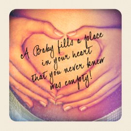 Blessed With My Family November 2015