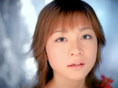 Morning Musume