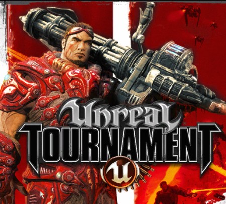Unreal Tournament 1999 Unreal+Tournament+
