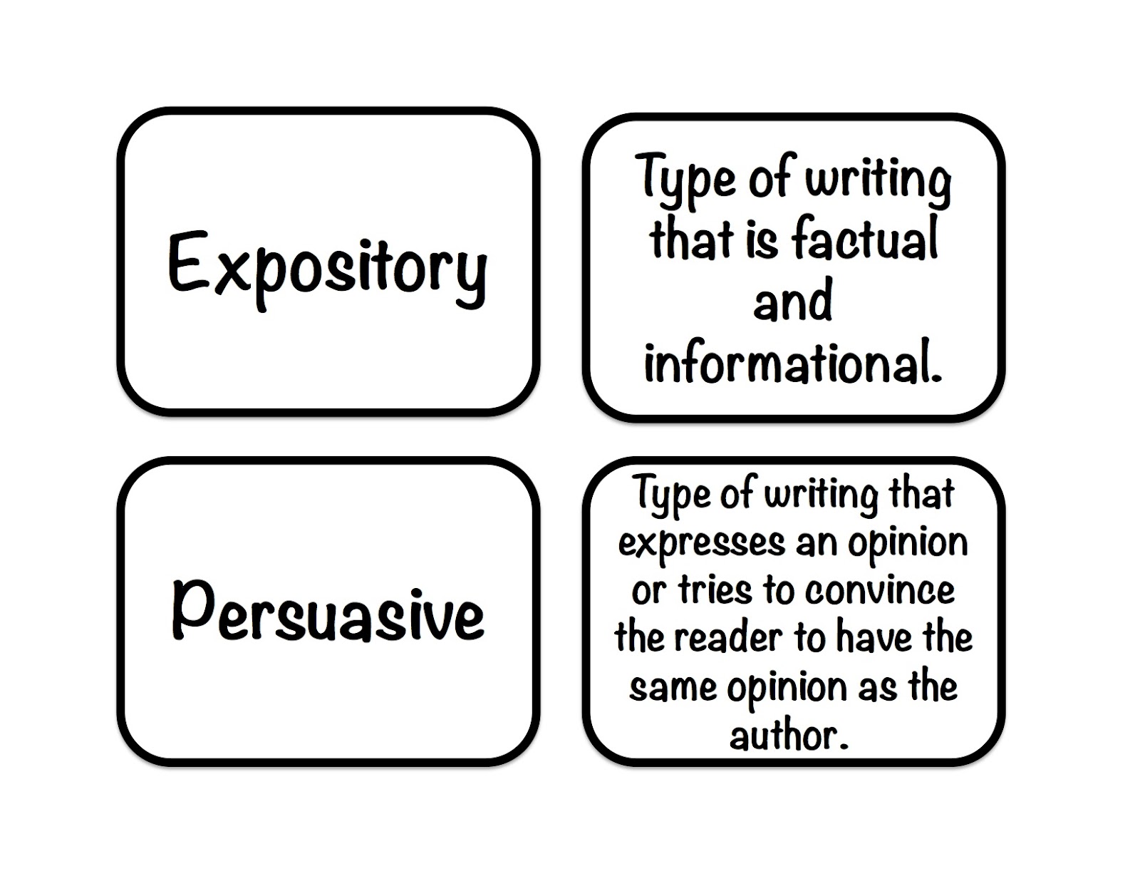 research paper thesis statement for diversity and ethics Term paper warehouse has free essays, term papers, and book reports for students on almost every research topic. research paper thesis statement for diversity and ethics Term paper warehouse has free essays, term papers, and book reports for students on almost every research topic.