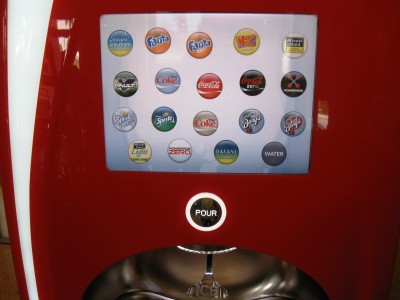 Coke-Freestyle-Machine.jpg